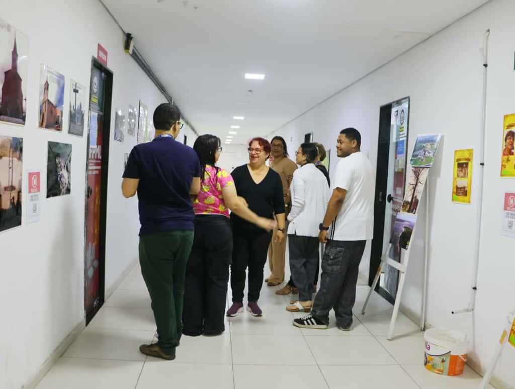 Capa da notícia