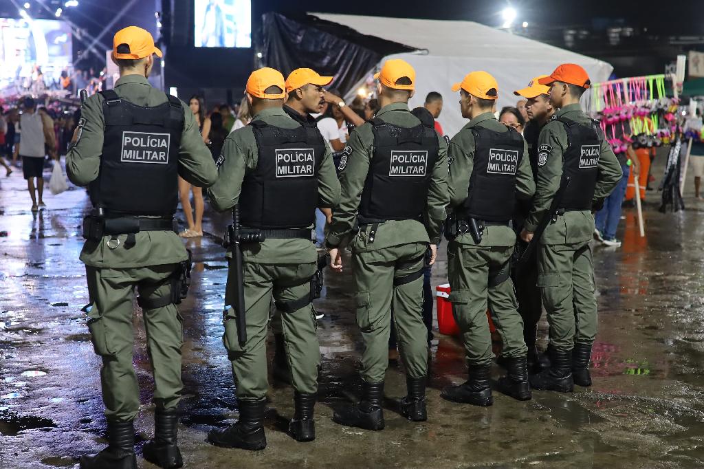 Imagem relacionada