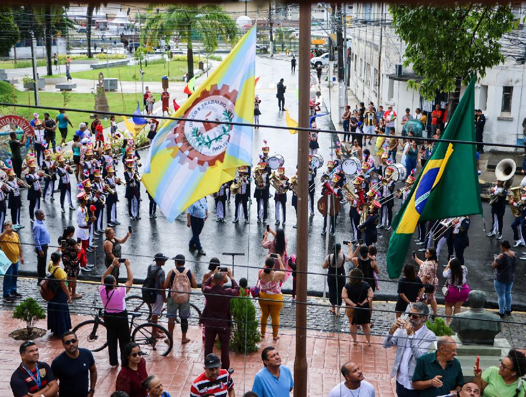 Capa da notícia