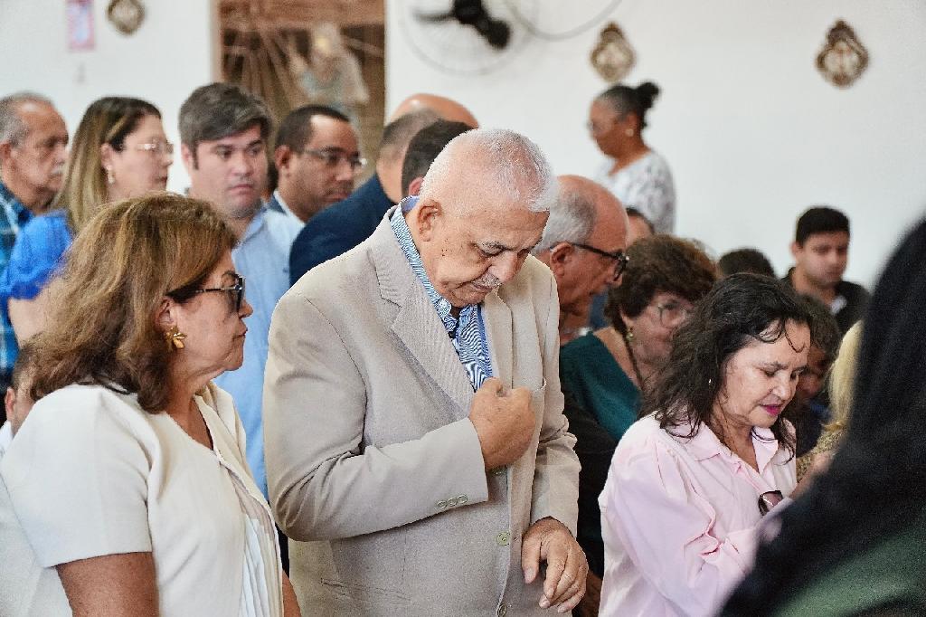 Imagem relacionada