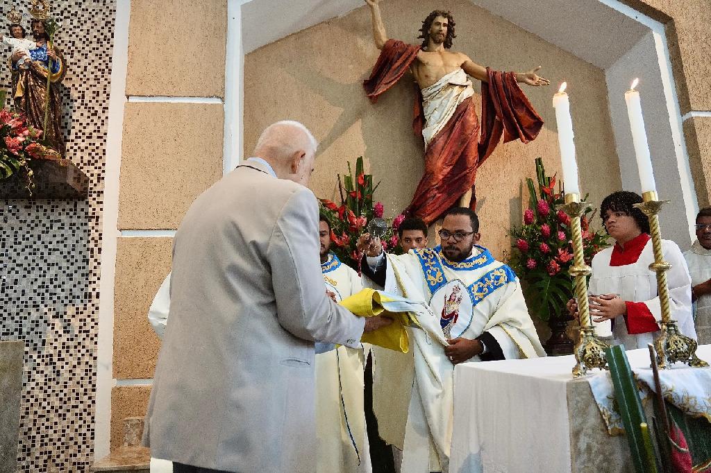 Imagem relacionada