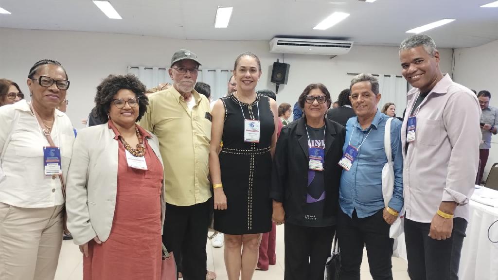 Imagem relacionada