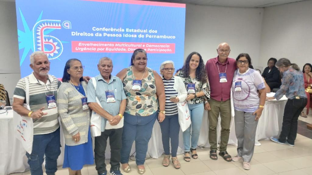 Imagem relacionada