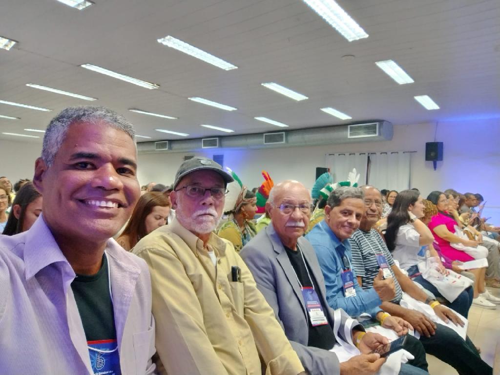 Imagem relacionada