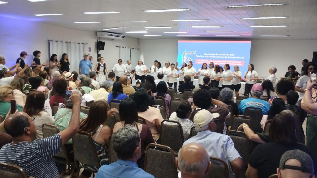 Imagem relacionada