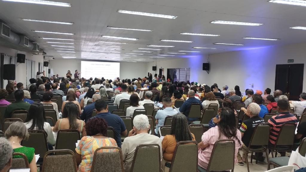 Imagem relacionada