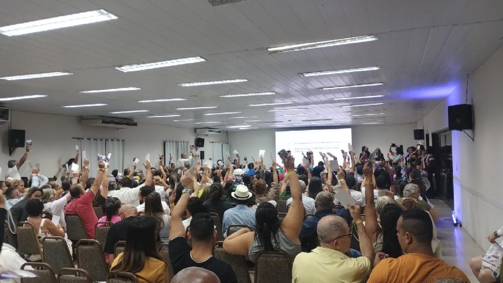 Imagem relacionada
