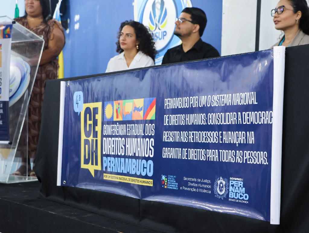 Imagem relacionada