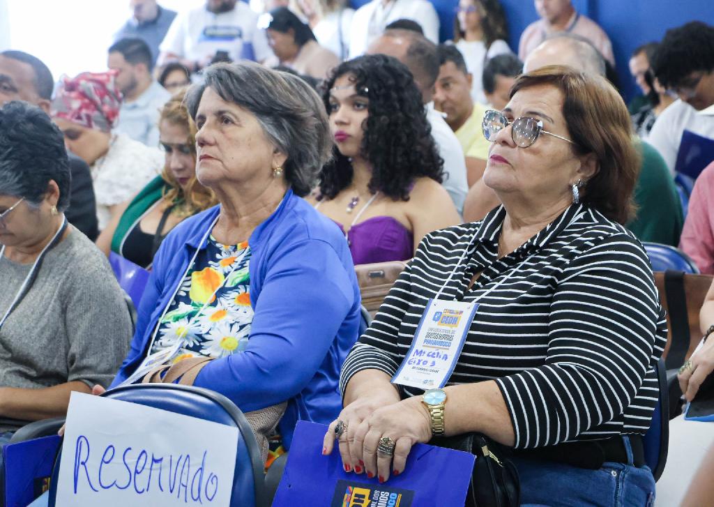 Imagem relacionada