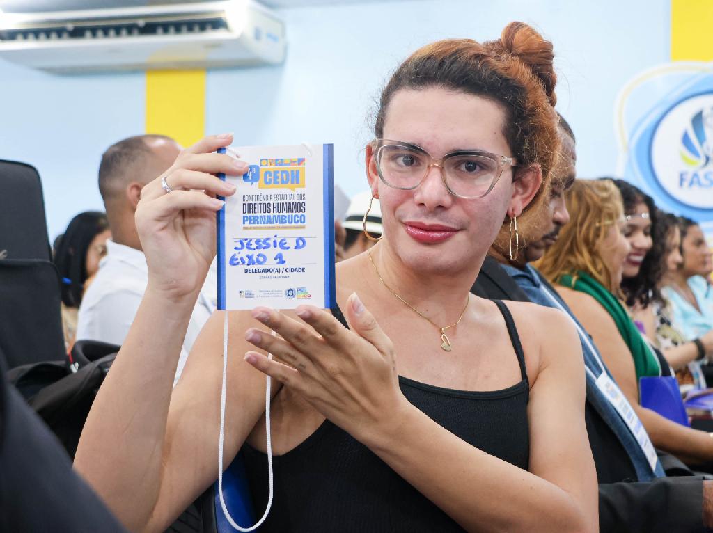 Imagem relacionada