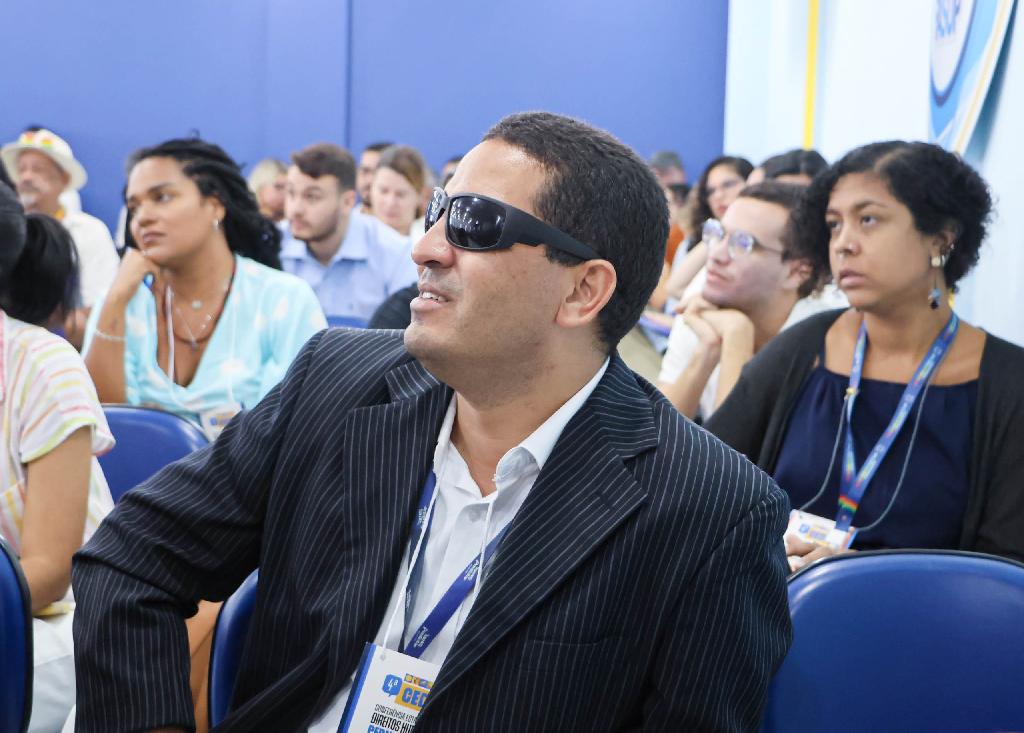 Imagem relacionada