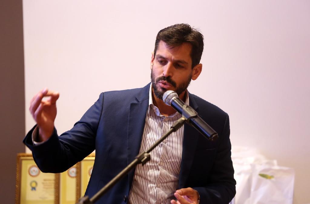 Imagem relacionada