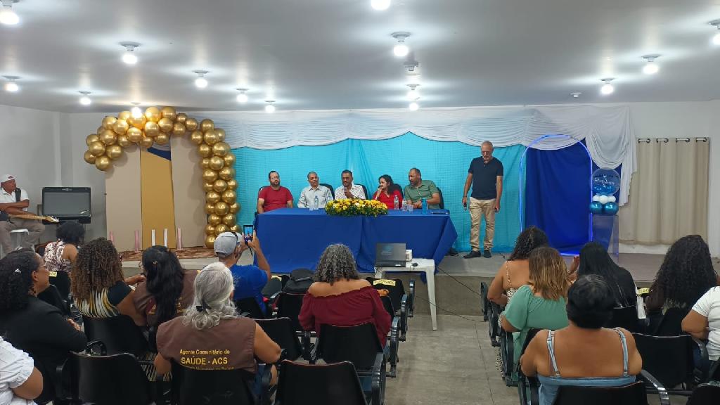 Imagem relacionada
