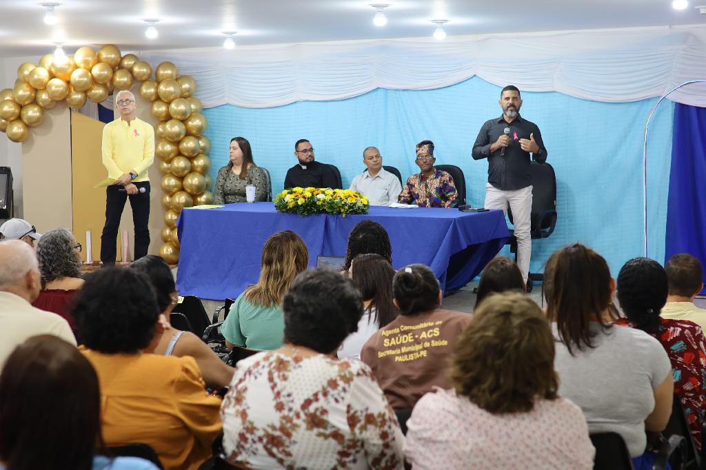 Imagem relacionada