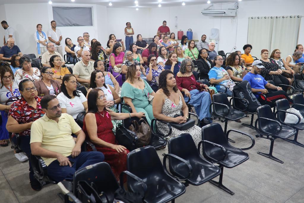 Imagem relacionada