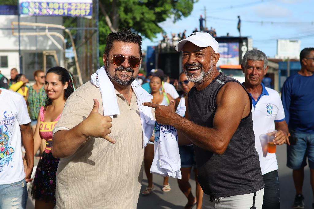 Imagem relacionada