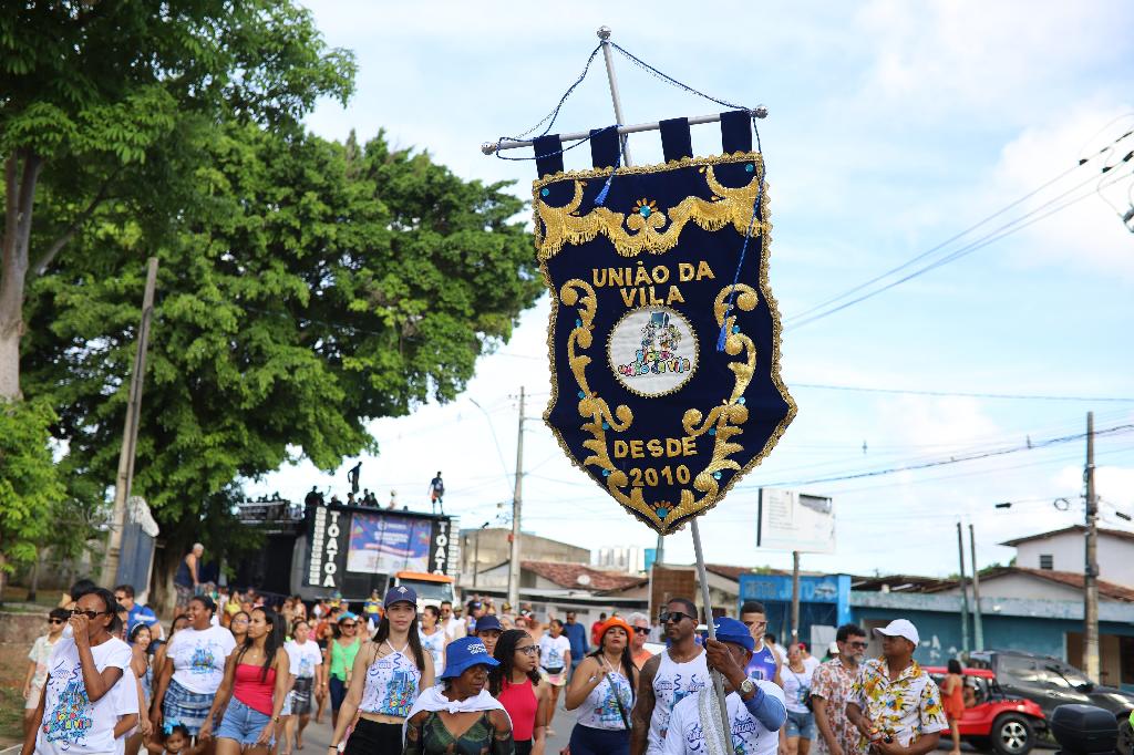 Capa da notícia