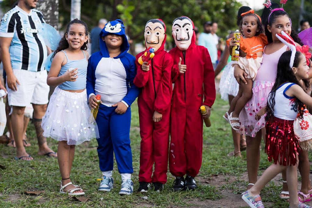 Imagem relacionada