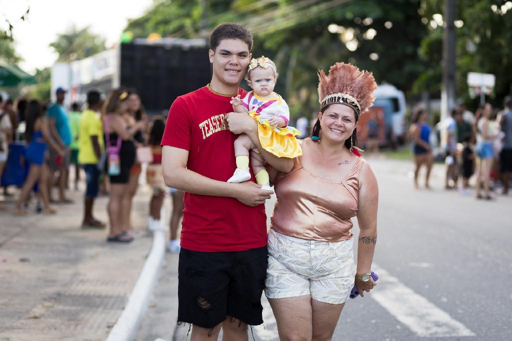 Imagem relacionada