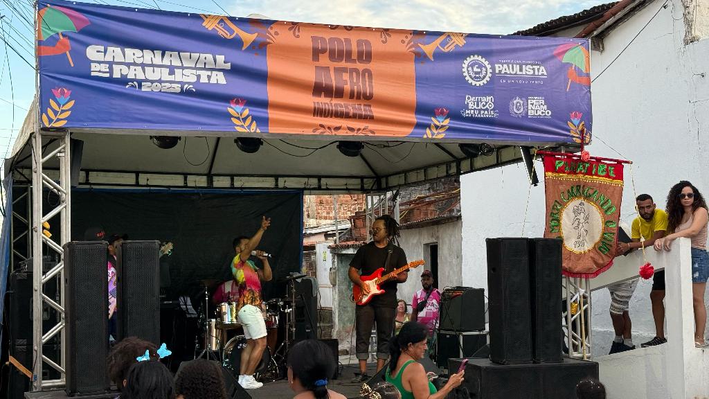 Imagem relacionada