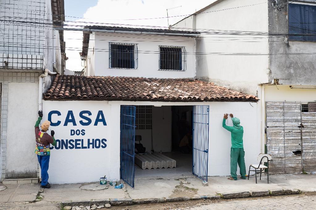 Imagem relacionada