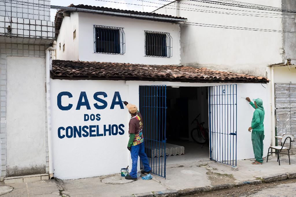 Imagem relacionada