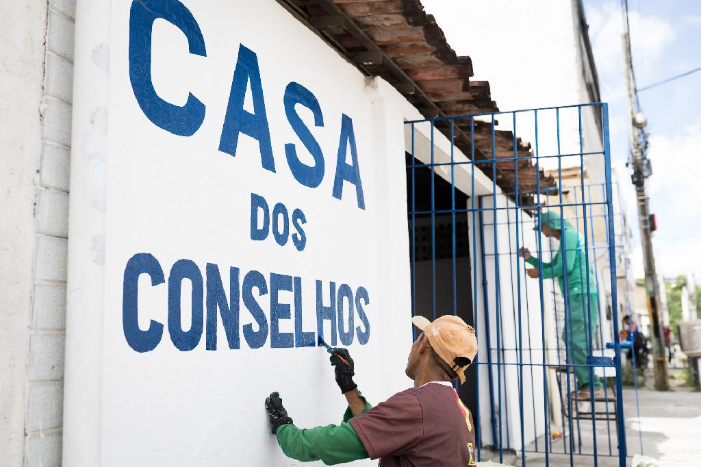 Capa da notícia