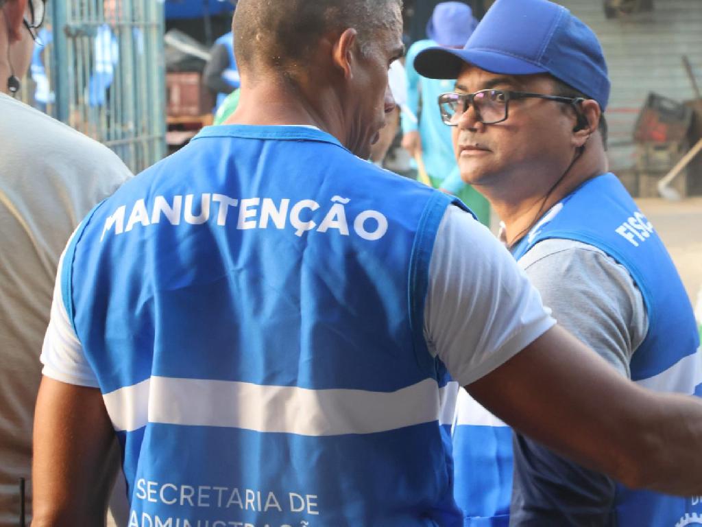 Imagem relacionada