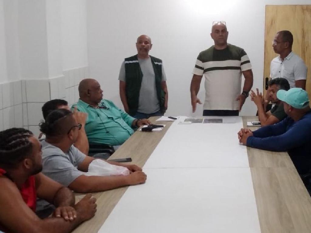Imagem relacionada