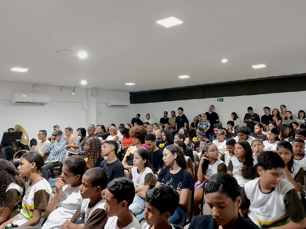 Imagem relacionada