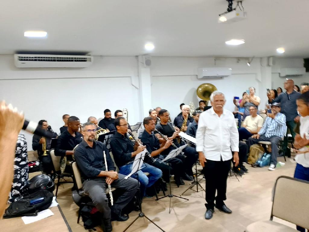 Imagem relacionada