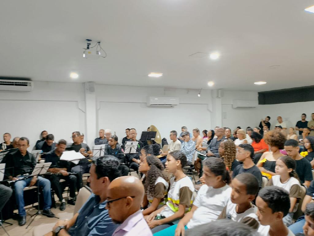 Imagem relacionada