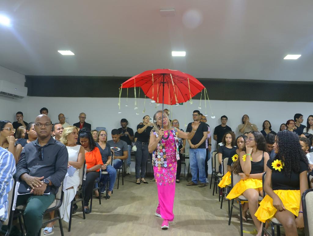 Imagem relacionada