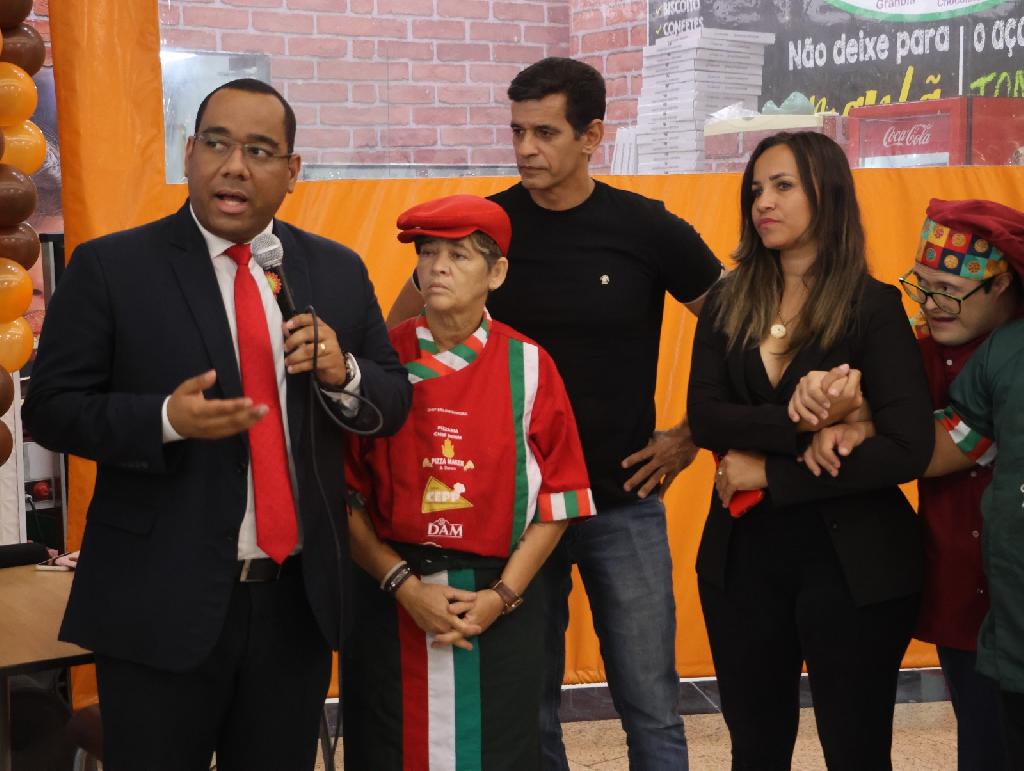 Imagem relacionada