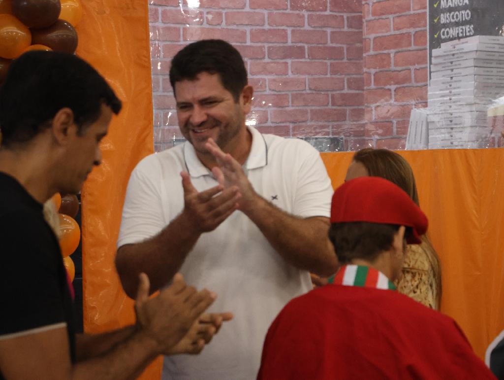 Imagem relacionada
