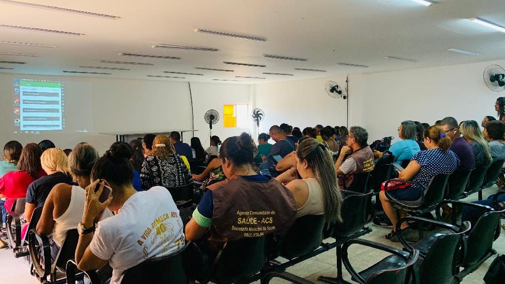 Imagem relacionada