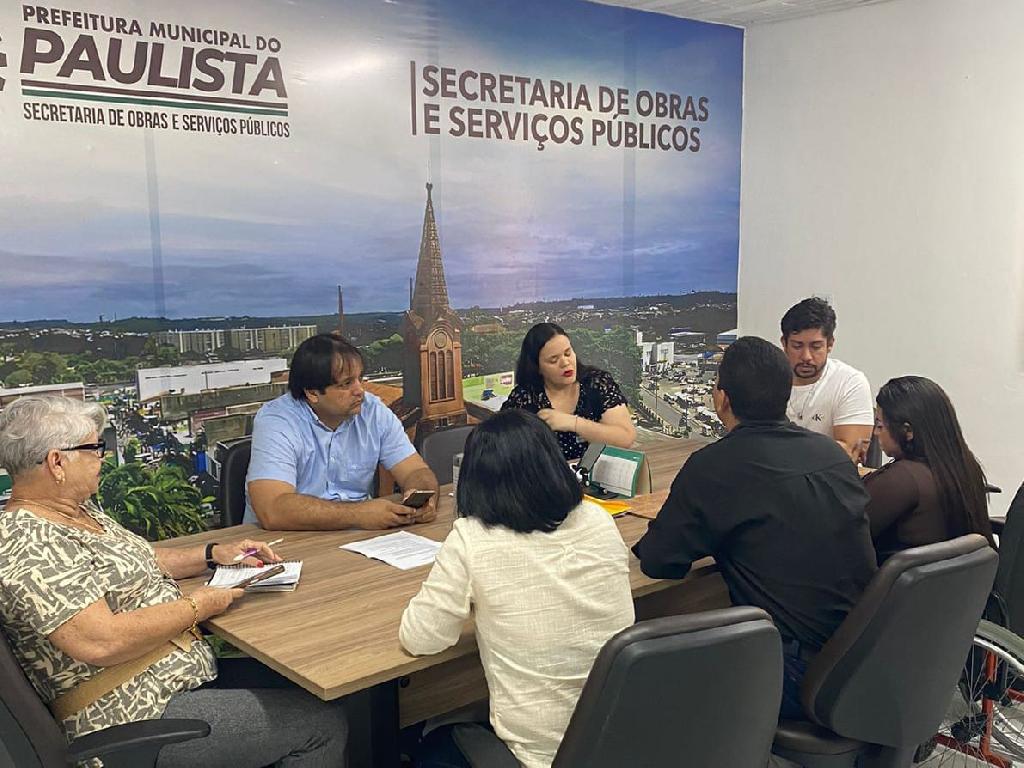 Imagem relacionada