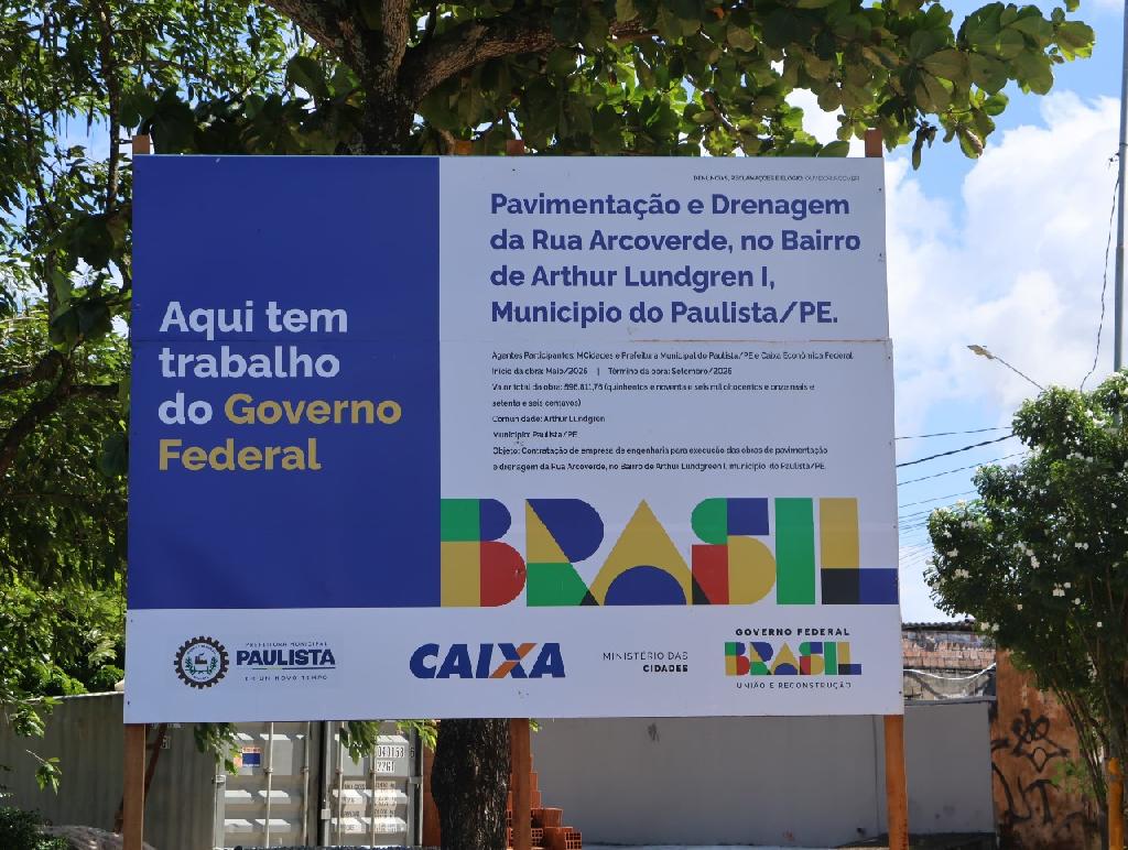 Imagem relacionada