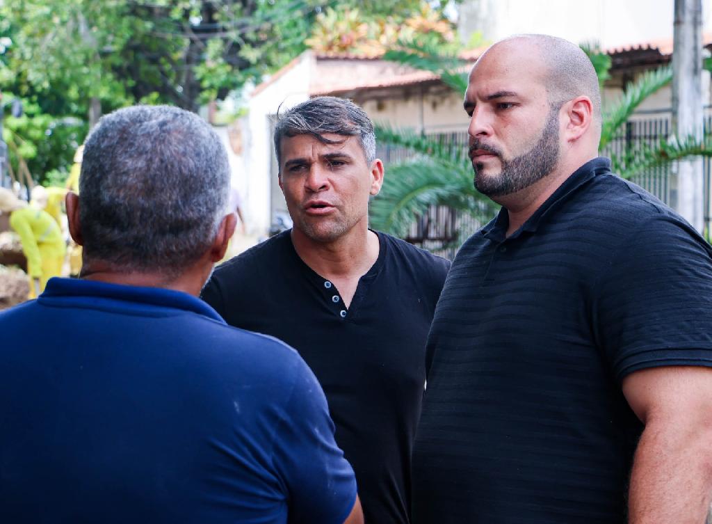 Imagem relacionada