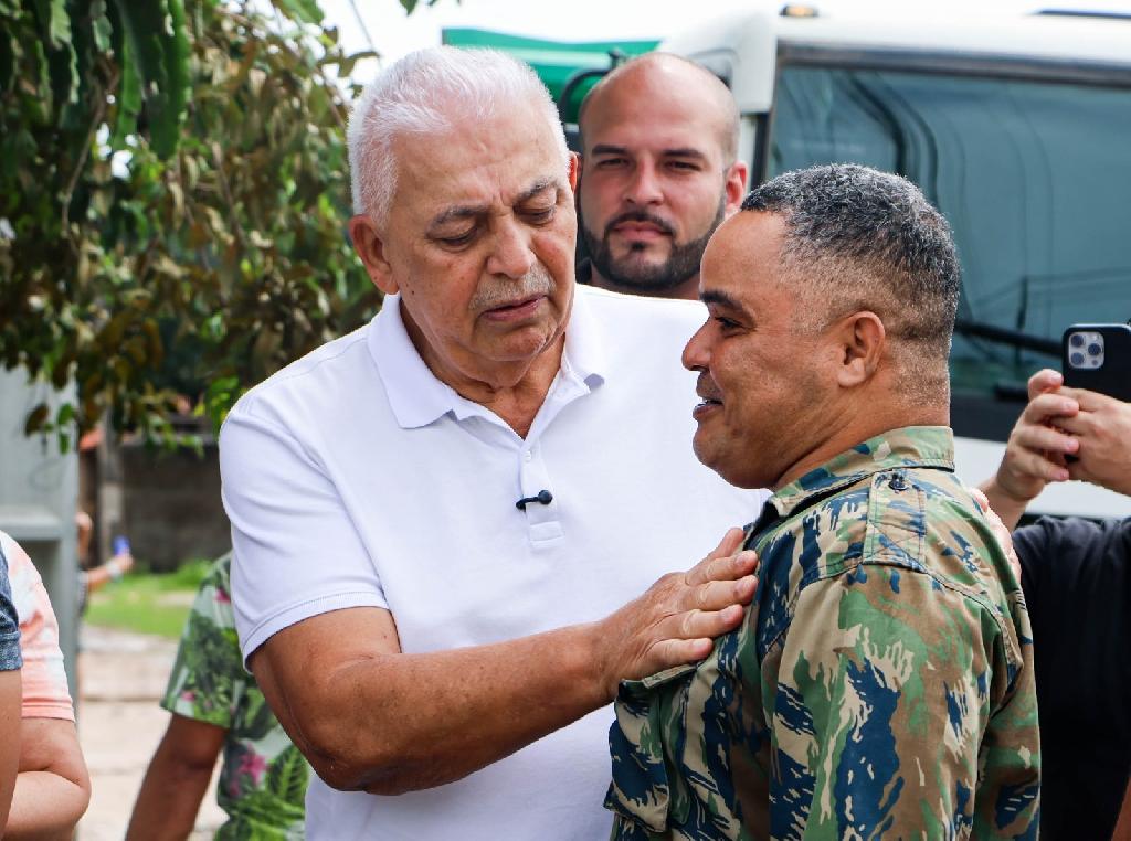Imagem relacionada