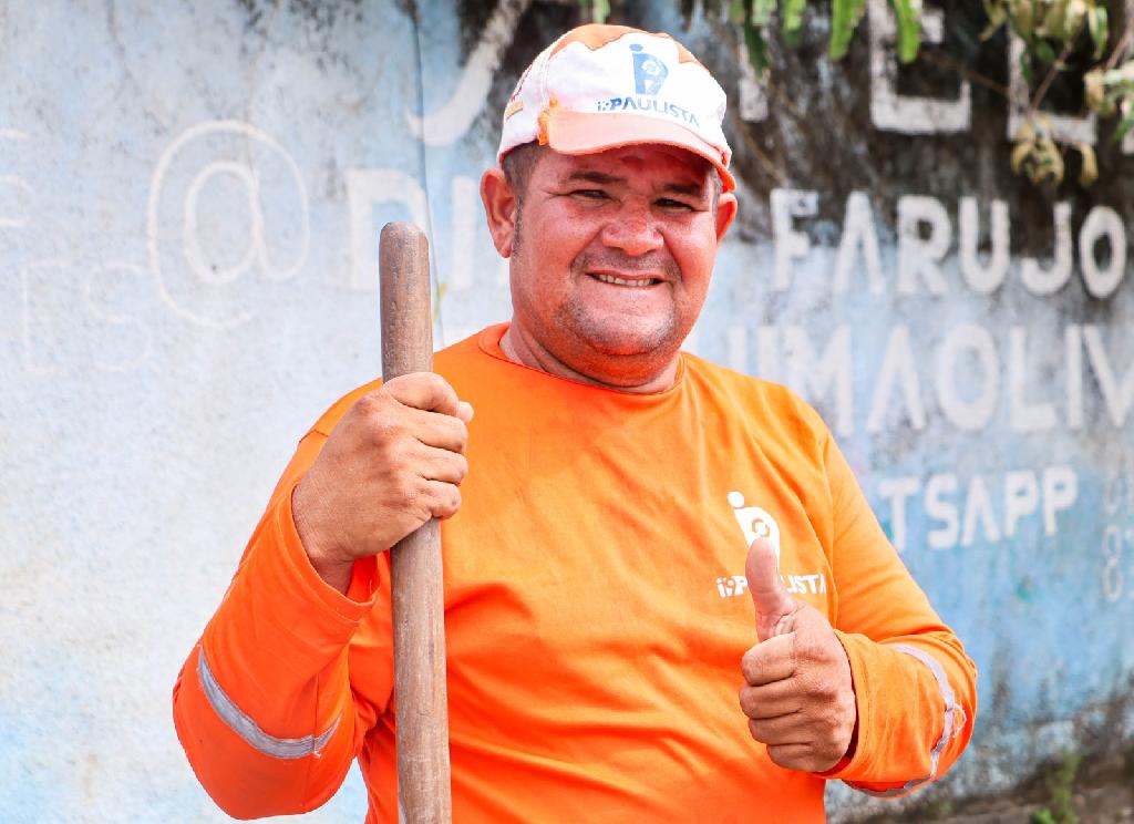 Imagem relacionada