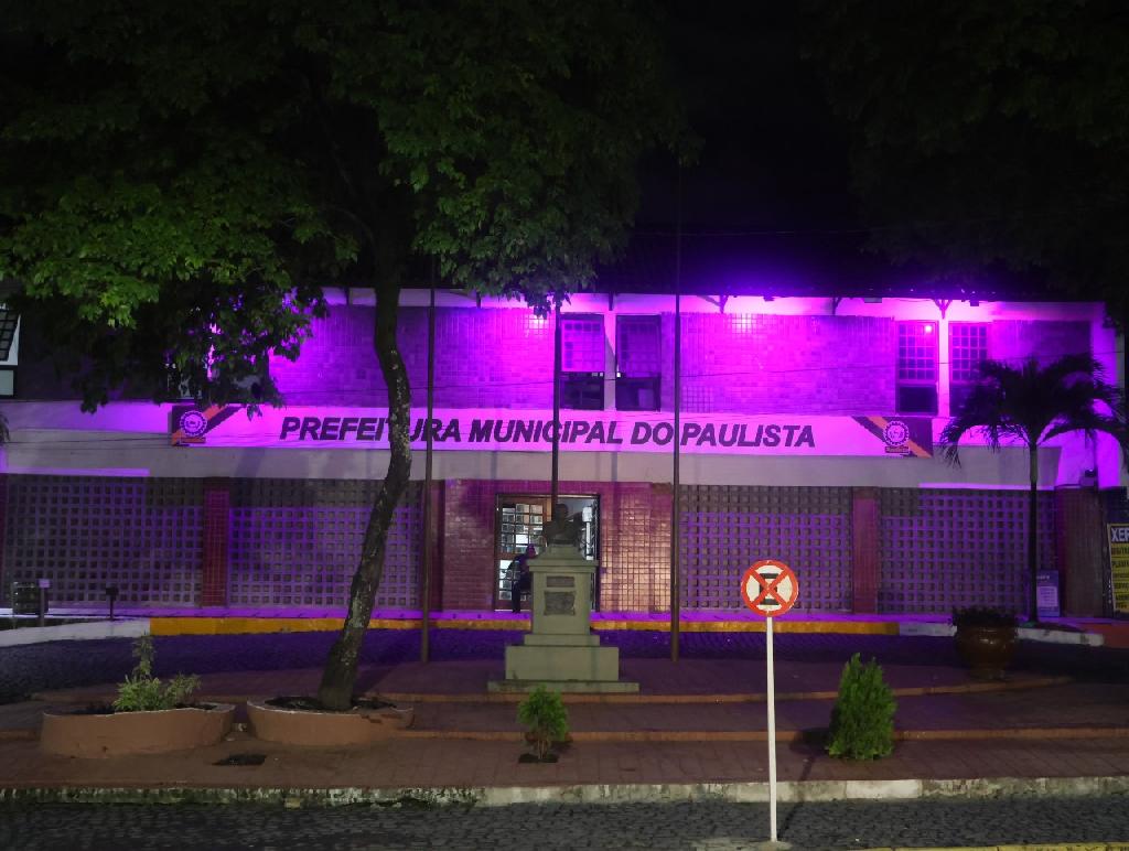 Imagem relacionada
