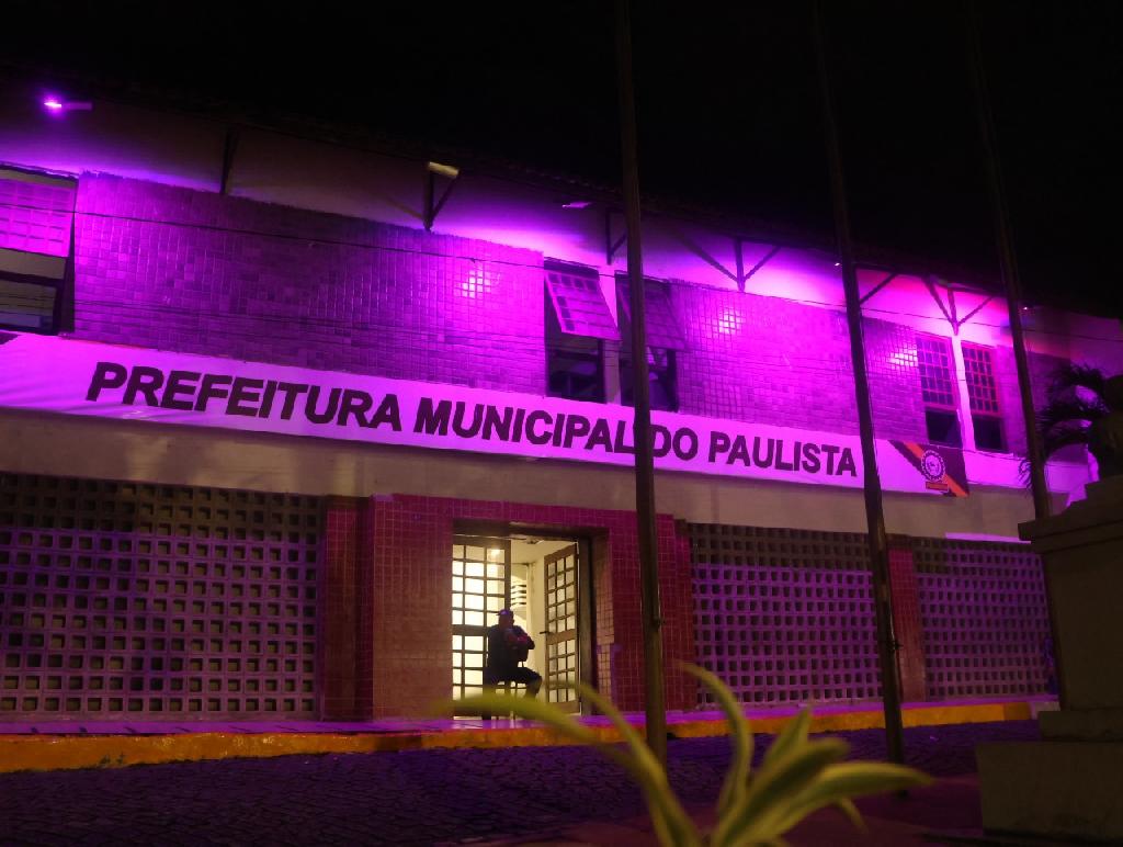 Imagem relacionada