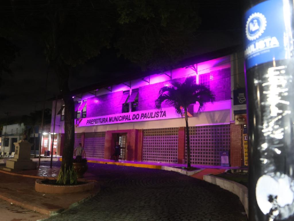 Capa da notícia