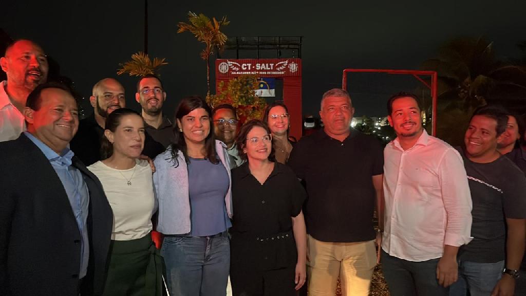 Capa da notícia