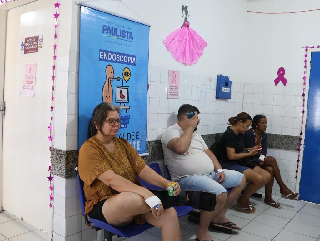 Imagem relacionada