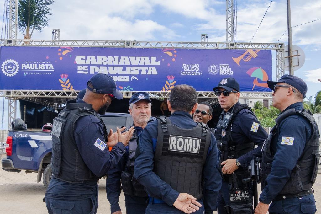 Imagem relacionada