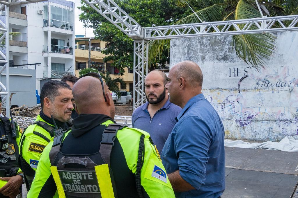 Imagem relacionada