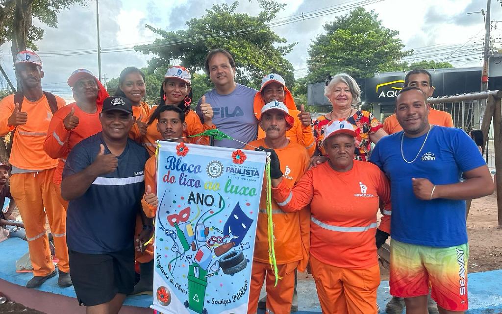 Capa da notícia