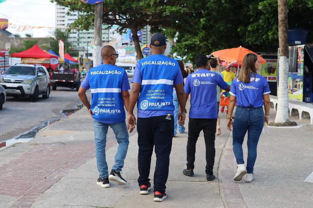 Imagem relacionada